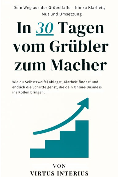 Book Cover Variant Thumbnail