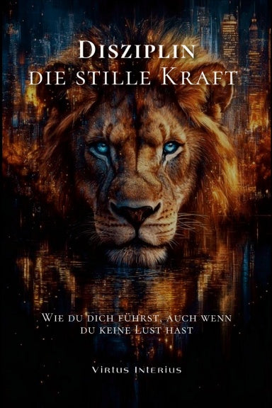 Book Cover Variant Thumbnail